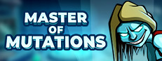 Master of Mutations