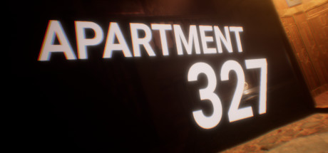 Apartment 327 Cheat Engine/CT