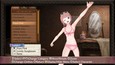 Screenshot #26