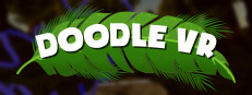 DoodleVR