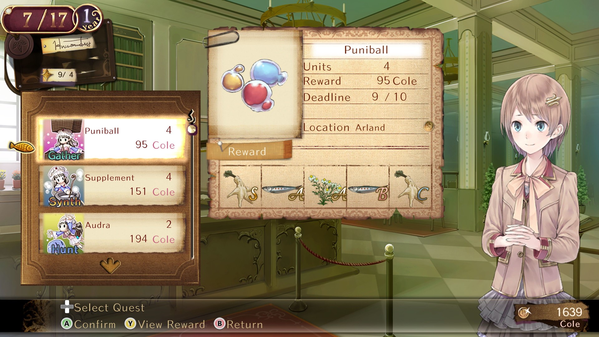 Screenshot 7