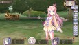 螢幕擷圖 #15