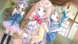螢幕擷圖 #1