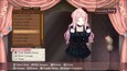 螢幕擷圖 #28
