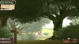 螢幕擷圖 #14