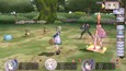 螢幕擷圖 #16