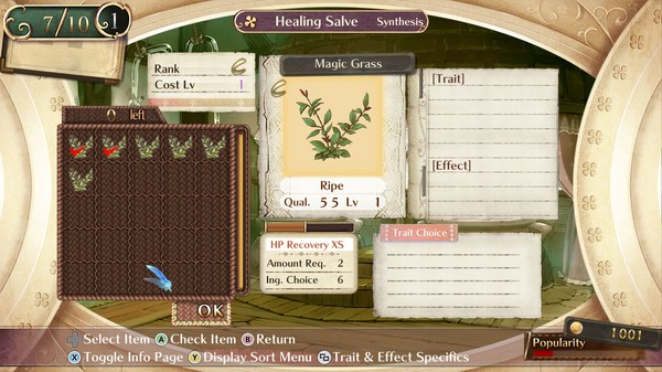 Screenshot 22
