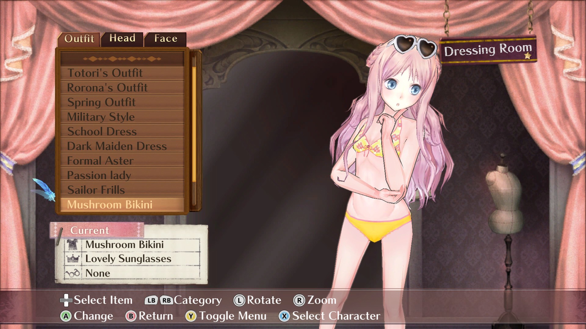 Atelier Meruru ~The Apprentice of Arland~ DX screenshot #27