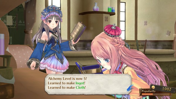 Screenshot 19