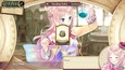 螢幕擷圖 #24
