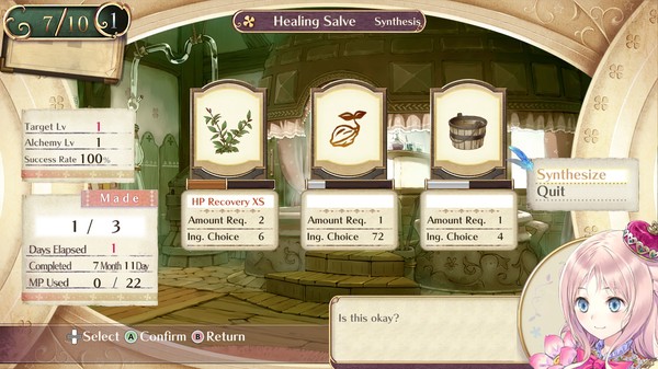 Screenshot 23