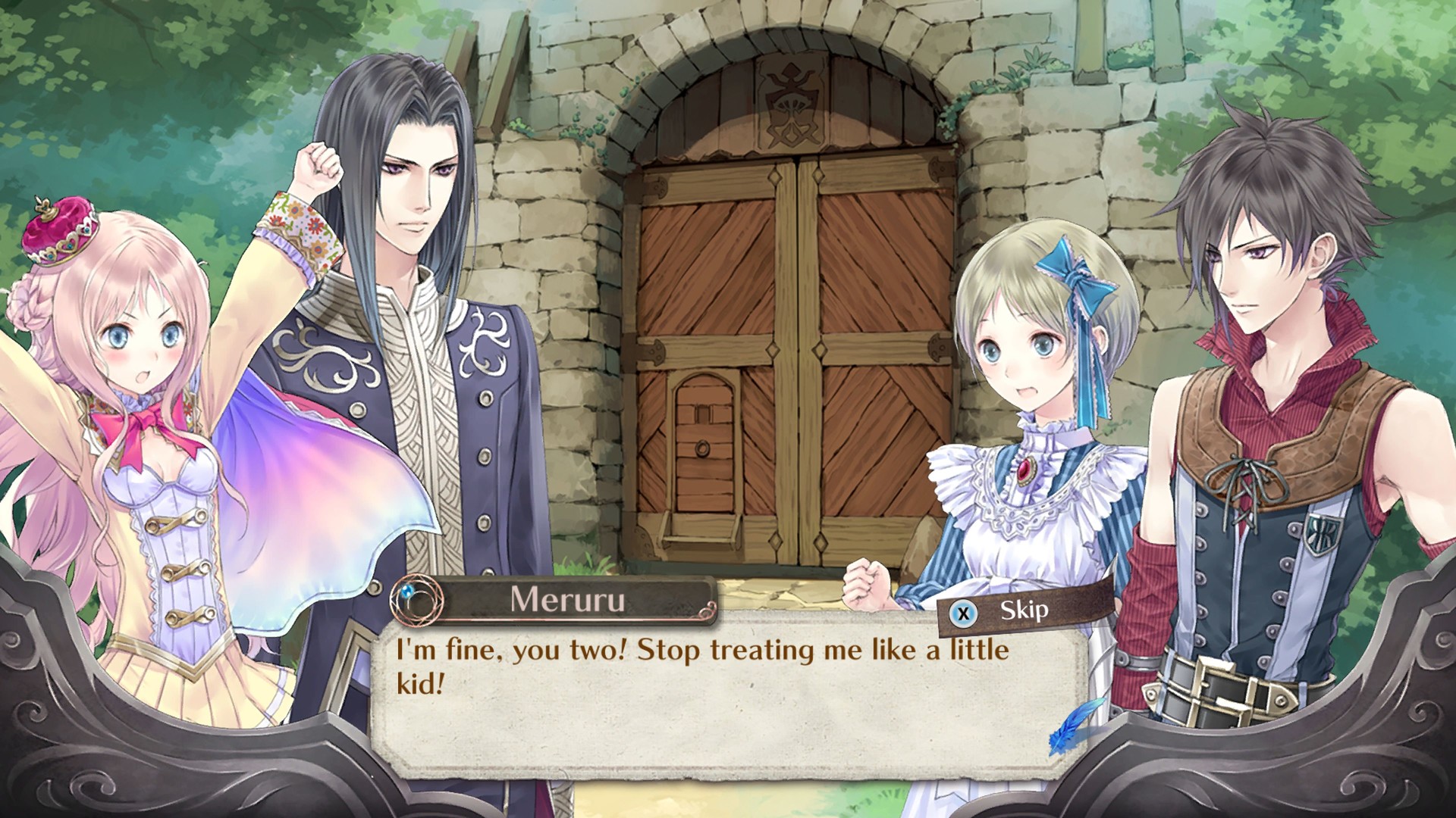 Screenshot 6