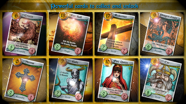 The Prometheus Secret Noohra screenshot 2