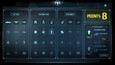 Screenshot #7