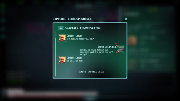 Counter Terrorist Agency screenshot 5