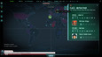 Screenshot #1
