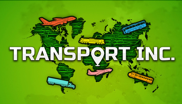 Trailer Transport INC