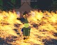 Screenshot #9
