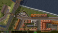 Screenshot #1