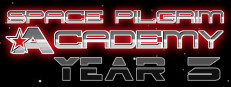 Сэкономьте 72% при покупке Space Pilgrim Academy: Year 3 в Steam