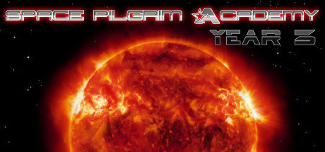 Space Pilgrim Academy: Year 3 Cheat Engine/CT