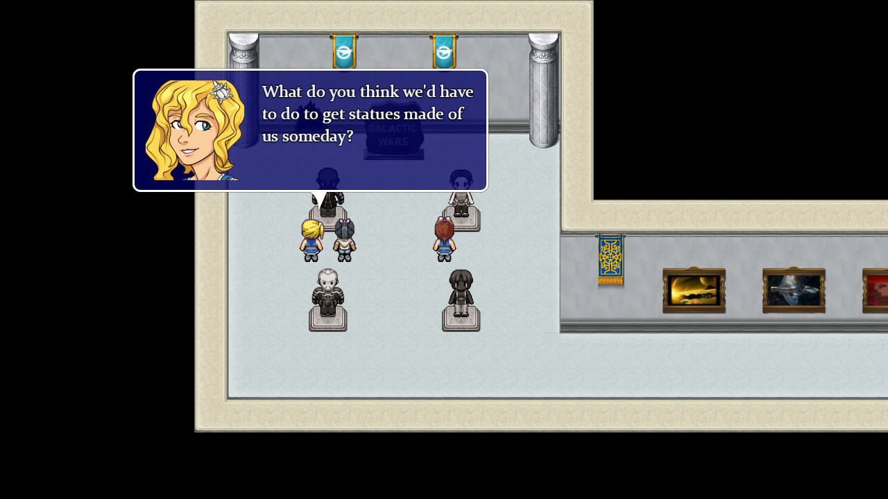 Screenshot 4 of 6