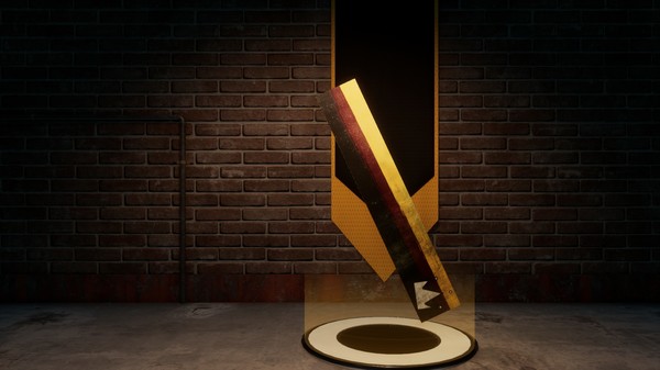 The Culling - Original Gangster Founder's Pack screenshot 8