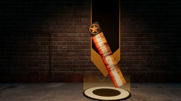 The Culling - Original Gangster Founder's Pack screenshot 7