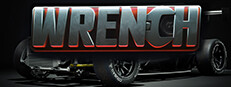 Wrench Banner