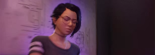 Life is Strange: True Colors video 5