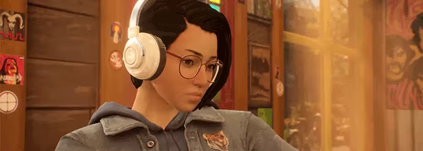 Life is Strange: True Colors video 9