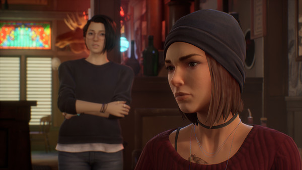 KHAiHOM.com - Life is Strange: True Colors