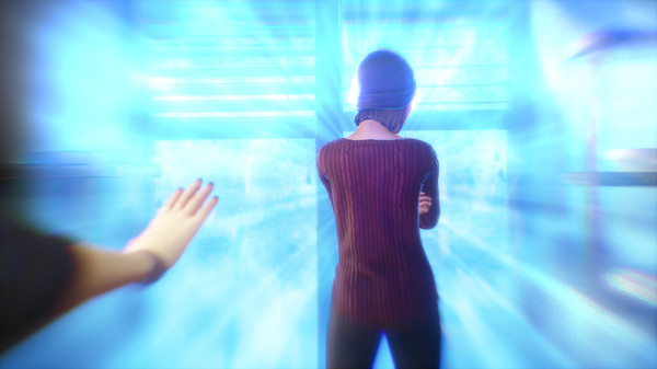 KHAiHOM.com - Life is Strange: True Colors