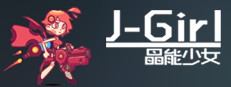 J-Girl
