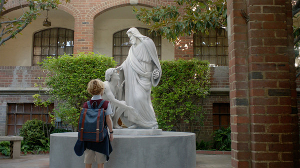 I Believe screenshot 5