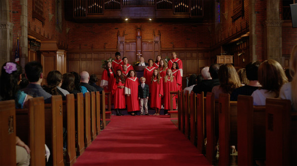 I Believe screenshot 4