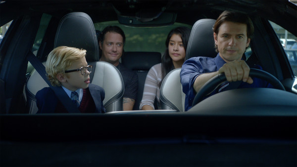 I Believe screenshot 3