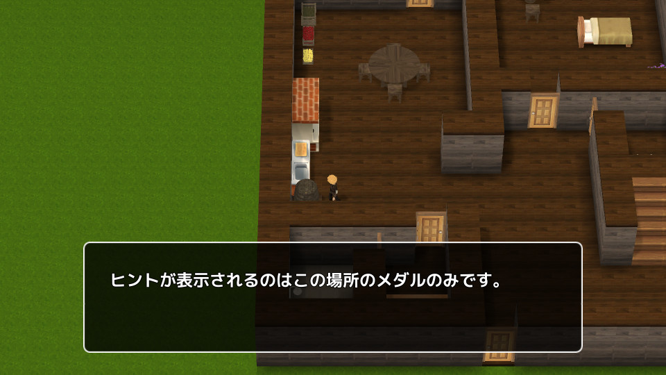 #3. Tale of Legends -伝創記- (Steam) 由: As-key