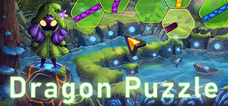 Dragon puzzle Cheat Engine/CT