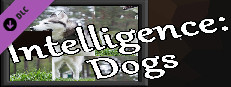 Intelligence: Dogs - OST Small Capsule Image