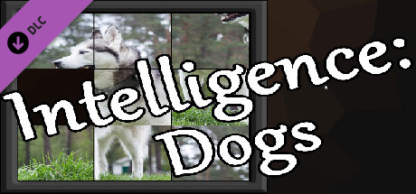 Intelligence: Dogs Steam Charts and Player Count Stats