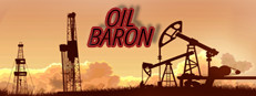 Oil Baron