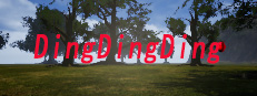 DingDingDing