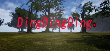 DingDingDing Cheat Engine/CT