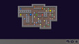 Screenshot #1