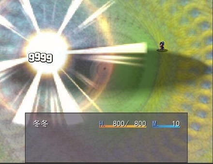 Super gamebear with its three girlfriends超级神经熊:你想知道关于超级喜欢游戏的一头黑色矮小的游戏熊是如何与它的“三个后宫团女朋友”购买到GBC游戏机的吗?.