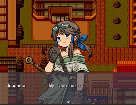 Super gamebear with its three girlfriends超级神经熊:你想知道关于超级喜欢游戏的一头黑色矮小的游戏熊是如何与它的“三个后宫团女朋友”购买到GBC游戏机的吗?.