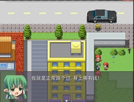 Super gamebear with its three girlfriends超级神经熊:你想知道关于超级喜欢游戏的一头黑色矮小的游戏熊是如何与它的“三个后宫团女朋友”购买到GBC游戏机的吗?.