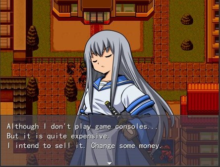 Super gamebear with its three girlfriends超级神经熊:你想知道关于超级喜欢游戏的一头黑色矮小的游戏熊是如何与它的“三个后宫团女朋友”购买到GBC游戏机的吗?.