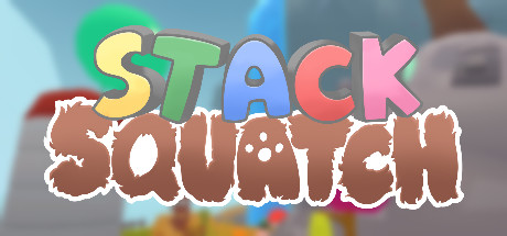 Stacksquatch steam charts